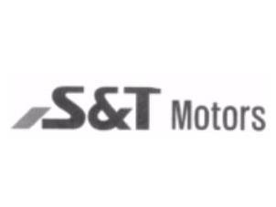 S&T MOTORS