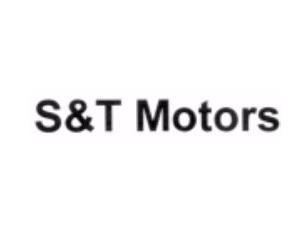 S&T MOTORS