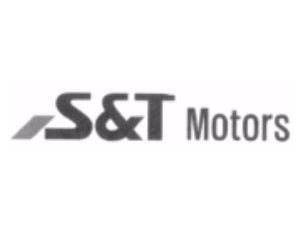 S&T MOTORS