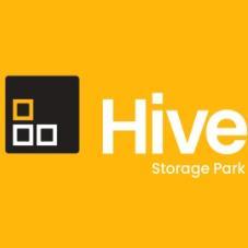 HIVE STORAGE PARK