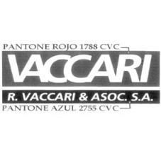 VACCARI R. VACCARI & ASOC. S.A.