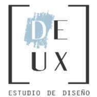 DE UX ESTUDIO