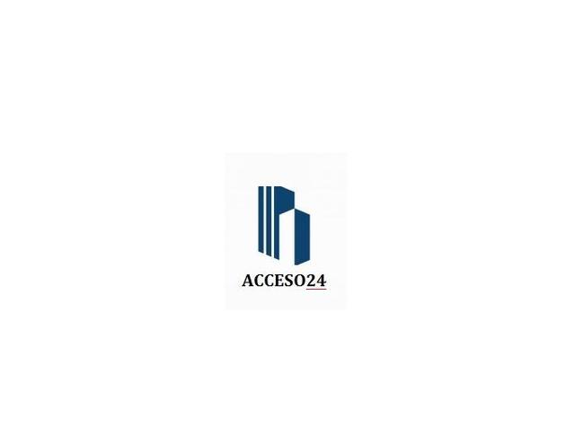 ACCESO24