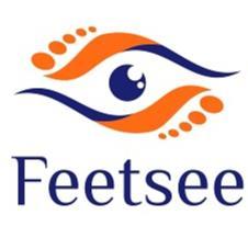 FEETSEE