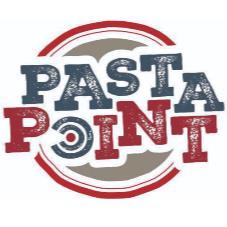 PASTA POINT