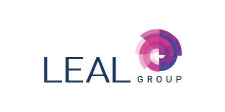 LEAL GROUP