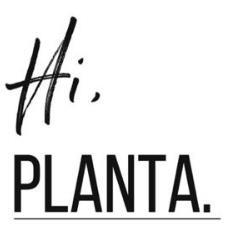 HI PLANTA