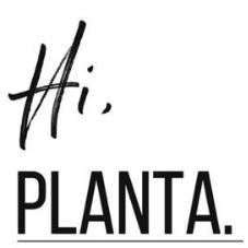 HI PLANTA