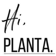 HI PLANTA