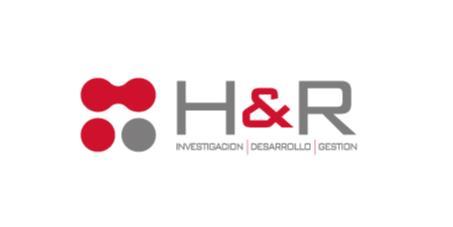 H&R INVESTIGACION DESARROLLO GESTION