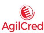 AGILCRED