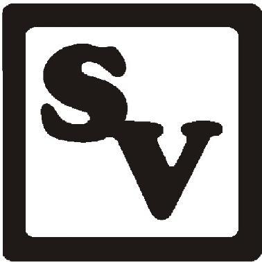 SV