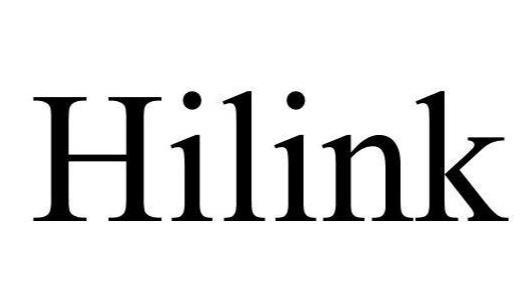 HILINK