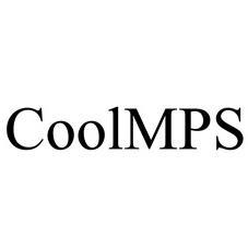 COOLMPS