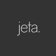 JETA.