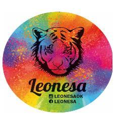 LEONESA