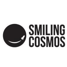 SMILING COSMOS