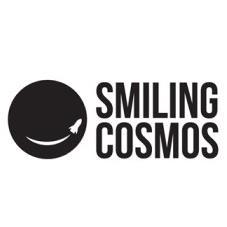 SMILING COSMOS