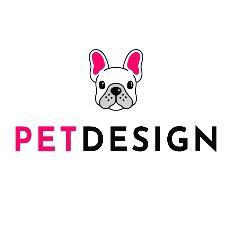 PETDESIGN