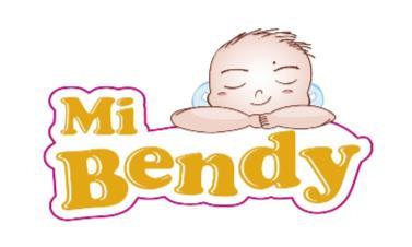 MI BENDY