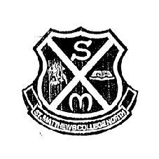 SM ST. MATTHEW'S COLLEGE NORTH