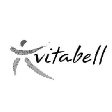 VITABELL