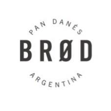 PAN DANÉS BRØD ARGENTINA