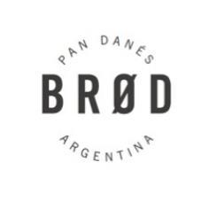 PAN DANÉS BRØD ARGENTINA