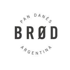 PAN DANÉS BRØD ARGENTINA