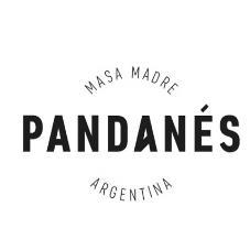 MASA MADRE PANDANÉS ARGENTINA