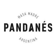 MASA MADRE PANDANÉS ARGENTINA