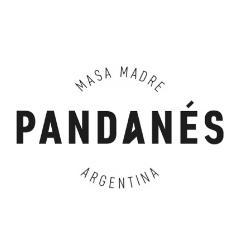 MASA MADRE PANDANÉS ARGENTINA