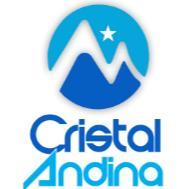 CRISTAL ANDINA