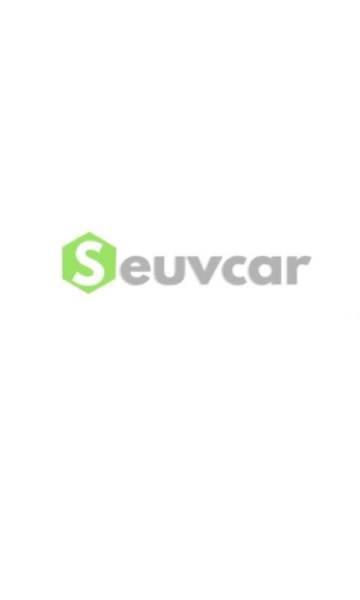 SEUVCAR