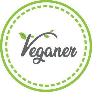 VEGANER