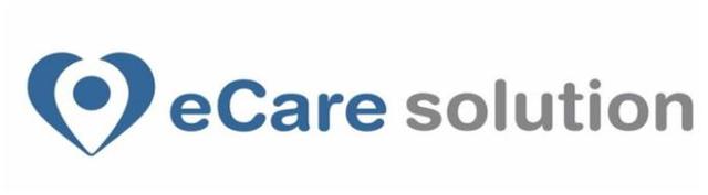 ECARE SOLUTION