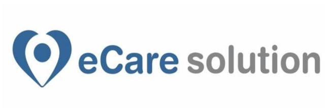 ECARE SOLUTION