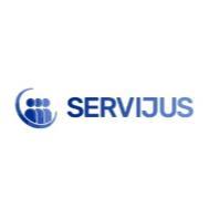 SERVIJUS