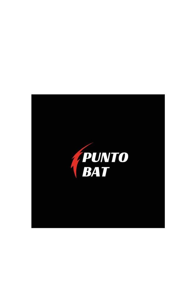 PUNTO BAT