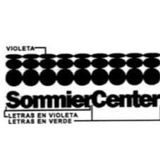 SOMMIERCENTER