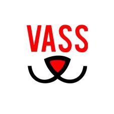 VASS