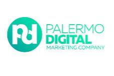 PD PALERMO DIGITAL MARKETING COMPANY