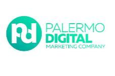 PD PALERMO DIGITAL MARKETING COMPANY