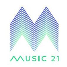 MUSIC 21