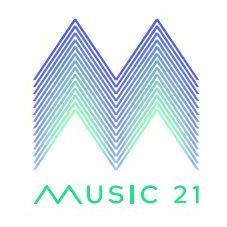 MUSIC 21