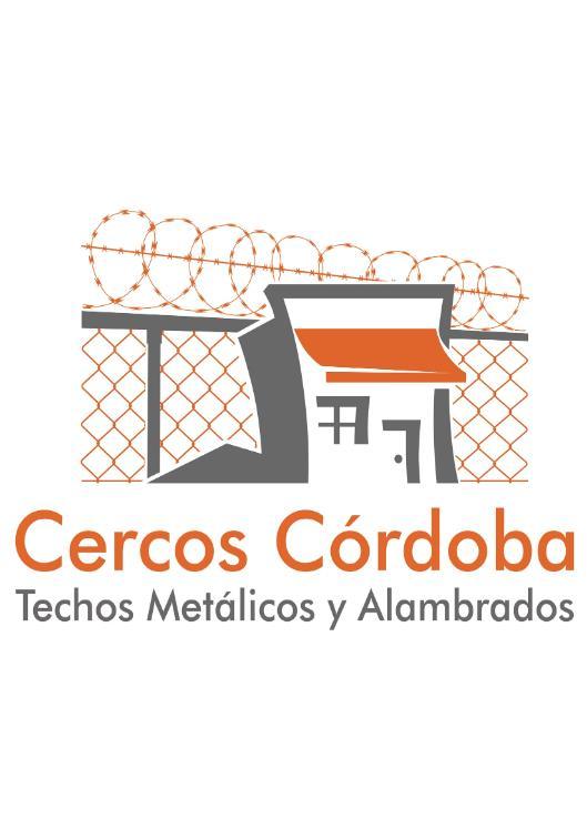 CERCOS CÓRDOBA TECHOS METALICOS Y ALAMBRADOS