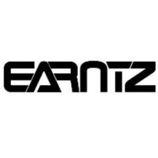 EARNTZ