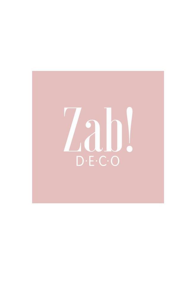 ZAB! DECO