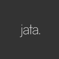 JATA.
