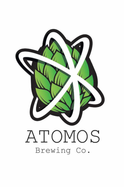 ATOMOS BREWING CO.